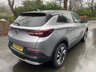 USED 2020 20 VAUXHALL GRANDLAND X 1.2 Turbo SRi Nav SUV 5dr Petrol Manual Euro 6 (s/s) (130 ps) *ONLY ONE FORMER KEEPER FROM NEW*