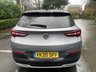 USED 2020 20 VAUXHALL GRANDLAND X 1.2 Turbo SRi Nav SUV 5dr Petrol Manual Euro 6 (s/s) (130 ps) *ONLY ONE FORMER KEEPER FROM NEW*