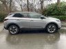USED 2020 20 VAUXHALL GRANDLAND X 1.2 Turbo SRi Nav SUV 5dr Petrol Manual Euro 6 (s/s) (130 ps) *ONLY ONE FORMER KEEPER FROM NEW*