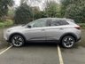 USED 2020 20 VAUXHALL GRANDLAND X 1.2 Turbo SRi Nav SUV 5dr Petrol Manual Euro 6 (s/s) (130 ps) *ONLY ONE FORMER KEEPER FROM NEW*