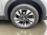 USED 2020 20 VAUXHALL GRANDLAND X 1.2 Turbo SRi Nav SUV 5dr Petrol Manual Euro 6 (s/s) (130 ps) *ONLY ONE FORMER KEEPER FROM NEW*