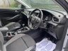 USED 2020 20 VAUXHALL GRANDLAND X 1.2 Turbo SRi Nav SUV 5dr Petrol Manual Euro 6 (s/s) (130 ps) *ONLY ONE FORMER KEEPER FROM NEW*
