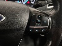 USED 2019 68 FORD TRANSIT CUSTOM 2.0 ECOBLUE 130PS LWB L2 LIMITED - NO VAT 