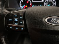USED 2019 68 FORD TRANSIT CUSTOM 2.0 ECOBLUE 130PS LWB L2 LIMITED - NO VAT 