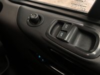 USED 2019 68 FORD TRANSIT CUSTOM 2.0 ECOBLUE 130PS LWB L2 LIMITED - NO VAT 