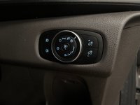 USED 2019 68 FORD TRANSIT CUSTOM 2.0 ECOBLUE 130PS LWB L2 LIMITED - NO VAT 