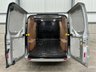 USED 2019 68 FORD TRANSIT CUSTOM 2.0 ECOBLUE 130PS LWB L2 LIMITED - NO VAT 