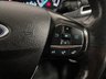 USED 2019 68 FORD TRANSIT CUSTOM 2.0 ECOBLUE 130PS LWB L2 LIMITED - NO VAT 