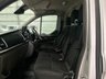 USED 2019 68 FORD TRANSIT CUSTOM 2.0 ECOBLUE 130PS LWB L2 LIMITED - NO VAT 