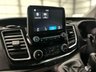 USED 2019 68 FORD TRANSIT CUSTOM 2.0 ECOBLUE 130PS LWB L2 LIMITED - NO VAT 