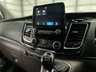 USED 2019 68 FORD TRANSIT CUSTOM 2.0 ECOBLUE 130PS LWB L2 LIMITED - NO VAT 