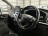 USED 2019 68 FORD TRANSIT CUSTOM 2.0 ECOBLUE 130PS LWB L2 LIMITED - NO VAT 