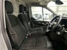USED 2019 68 FORD TRANSIT CUSTOM 2.0 ECOBLUE 130PS LWB L2 LIMITED - NO VAT 