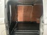 USED 2019 68 FORD TRANSIT CUSTOM 2.0 ECOBLUE 130PS LWB L2 LIMITED - NO VAT 