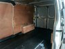 USED 2019 68 FORD TRANSIT CUSTOM 2.0 ECOBLUE 130PS LWB L2 LIMITED - NO VAT 