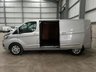 USED 2019 68 FORD TRANSIT CUSTOM 2.0 ECOBLUE 130PS LWB L2 LIMITED - NO VAT 