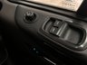 USED 2019 68 FORD TRANSIT CUSTOM 2.0 ECOBLUE 130PS LWB L2 LIMITED - NO VAT 