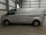 USED 2019 68 FORD TRANSIT CUSTOM 2.0 ECOBLUE 130PS LWB L2 LIMITED - NO VAT 