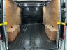 USED 2019 68 FORD TRANSIT CUSTOM 2.0 ECOBLUE 130PS LWB L2 LIMITED - NO VAT 