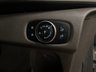 USED 2019 68 FORD TRANSIT CUSTOM 2.0 ECOBLUE 130PS LWB L2 LIMITED - NO VAT 