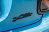 USED 2017 67 MINI CONVERTIBLE 2.0 John Cooper Works Convertible 2dr Petrol Auto Euro 6 (s/s) (231 ps) EXTENSIVE UPGRADES RARE COLOUR
