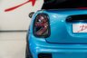 USED 2017 67 MINI CONVERTIBLE 2.0 John Cooper Works Convertible 2dr Petrol Auto Euro 6 (s/s) (231 ps) EXTENSIVE UPGRADES RARE COLOUR