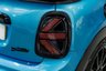 USED 2017 67 MINI CONVERTIBLE 2.0 John Cooper Works Convertible 2dr Petrol Auto Euro 6 (s/s) (231 ps) EXTENSIVE UPGRADES RARE COLOUR