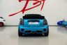 USED 2017 67 MINI CONVERTIBLE 2.0 John Cooper Works Convertible 2dr Petrol Auto Euro 6 (s/s) (231 ps) EXTENSIVE UPGRADES RARE COLOUR