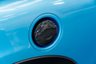 USED 2017 67 MINI CONVERTIBLE 2.0 John Cooper Works Convertible 2dr Petrol Auto Euro 6 (s/s) (231 ps) EXTENSIVE UPGRADES RARE COLOUR