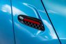 USED 2017 67 MINI CONVERTIBLE 2.0 John Cooper Works Convertible 2dr Petrol Auto Euro 6 (s/s) (231 ps) EXTENSIVE UPGRADES RARE COLOUR