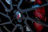 USED 2017 67 MINI CONVERTIBLE 2.0 John Cooper Works Convertible 2dr Petrol Auto Euro 6 (s/s) (231 ps) EXTENSIVE UPGRADES RARE COLOUR