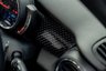 USED 2017 67 MINI CONVERTIBLE 2.0 John Cooper Works Convertible 2dr Petrol Auto Euro 6 (s/s) (231 ps) EXTENSIVE UPGRADES RARE COLOUR