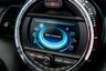 USED 2017 67 MINI CONVERTIBLE 2.0 John Cooper Works Convertible 2dr Petrol Auto Euro 6 (s/s) (231 ps) EXTENSIVE UPGRADES RARE COLOUR