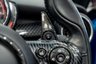 USED 2017 67 MINI CONVERTIBLE 2.0 John Cooper Works Convertible 2dr Petrol Auto Euro 6 (s/s) (231 ps) EXTENSIVE UPGRADES RARE COLOUR