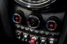 USED 2017 67 MINI CONVERTIBLE 2.0 John Cooper Works Convertible 2dr Petrol Auto Euro 6 (s/s) (231 ps) EXTENSIVE UPGRADES RARE COLOUR
