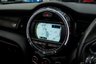 USED 2017 67 MINI CONVERTIBLE 2.0 John Cooper Works Convertible 2dr Petrol Auto Euro 6 (s/s) (231 ps) EXTENSIVE UPGRADES RARE COLOUR