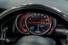 USED 2017 67 MINI CONVERTIBLE 2.0 John Cooper Works Convertible 2dr Petrol Auto Euro 6 (s/s) (231 ps) EXTENSIVE UPGRADES RARE COLOUR
