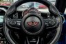 USED 2017 67 MINI CONVERTIBLE 2.0 John Cooper Works Convertible 2dr Petrol Auto Euro 6 (s/s) (231 ps) EXTENSIVE UPGRADES RARE COLOUR
