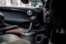 USED 2017 67 MINI CONVERTIBLE 2.0 John Cooper Works Convertible 2dr Petrol Auto Euro 6 (s/s) (231 ps) EXTENSIVE UPGRADES RARE COLOUR