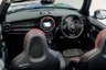 USED 2017 67 MINI CONVERTIBLE 2.0 John Cooper Works Convertible 2dr Petrol Auto Euro 6 (s/s) (231 ps) EXTENSIVE UPGRADES RARE COLOUR