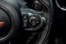 USED 2017 67 MINI CONVERTIBLE 2.0 John Cooper Works Convertible 2dr Petrol Auto Euro 6 (s/s) (231 ps) EXTENSIVE UPGRADES RARE COLOUR