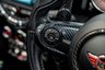USED 2017 67 MINI CONVERTIBLE 2.0 John Cooper Works Convertible 2dr Petrol Auto Euro 6 (s/s) (231 ps) EXTENSIVE UPGRADES RARE COLOUR