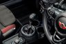 USED 2017 67 MINI CONVERTIBLE 2.0 John Cooper Works Convertible 2dr Petrol Auto Euro 6 (s/s) (231 ps) EXTENSIVE UPGRADES RARE COLOUR