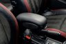 USED 2017 67 MINI CONVERTIBLE 2.0 John Cooper Works Convertible 2dr Petrol Auto Euro 6 (s/s) (231 ps) EXTENSIVE UPGRADES RARE COLOUR