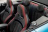 USED 2017 67 MINI CONVERTIBLE 2.0 John Cooper Works Convertible 2dr Petrol Auto Euro 6 (s/s) (231 ps) EXTENSIVE UPGRADES RARE COLOUR