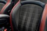 USED 2017 67 MINI CONVERTIBLE 2.0 John Cooper Works Convertible 2dr Petrol Auto Euro 6 (s/s) (231 ps) EXTENSIVE UPGRADES RARE COLOUR