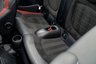 USED 2017 67 MINI CONVERTIBLE 2.0 John Cooper Works Convertible 2dr Petrol Auto Euro 6 (s/s) (231 ps) EXTENSIVE UPGRADES RARE COLOUR