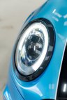 USED 2017 67 MINI CONVERTIBLE 2.0 John Cooper Works Convertible 2dr Petrol Auto Euro 6 (s/s) (231 ps) EXTENSIVE UPGRADES RARE COLOUR