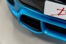 USED 2017 67 MINI CONVERTIBLE 2.0 John Cooper Works Convertible 2dr Petrol Auto Euro 6 (s/s) (231 ps) EXTENSIVE UPGRADES RARE COLOUR