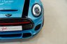 USED 2017 67 MINI CONVERTIBLE 2.0 John Cooper Works Convertible 2dr Petrol Auto Euro 6 (s/s) (231 ps) EXTENSIVE UPGRADES RARE COLOUR